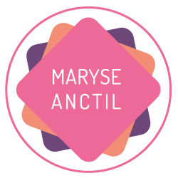 Maryse Anctil